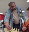 Picture: Chess Club Coach