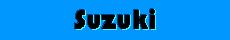 Hill Country Suzuki Organization