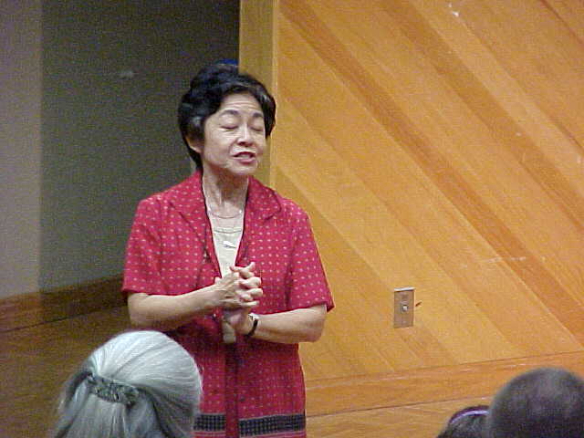 MVC-167S.JPG, 33447 bytes, 12/25/01