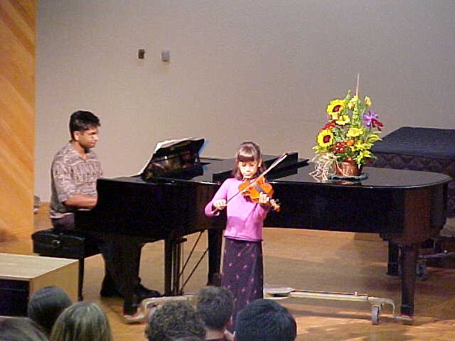 MVC-170S.JPG, 34211 bytes, 12/25/01