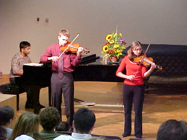 MVC-177S.JPG, 35335 bytes, 12/25/01