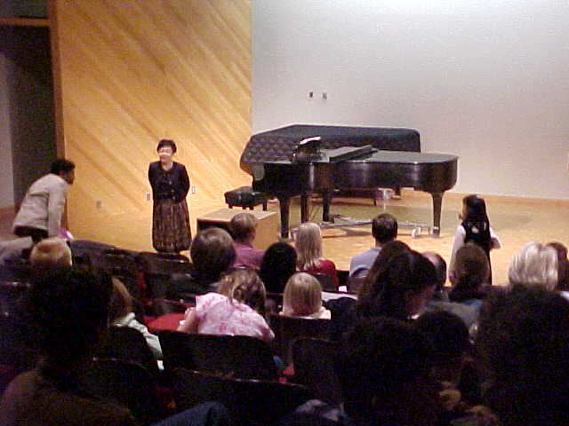 MVC-333S.JPG, 34172 bytes, 1/20/02