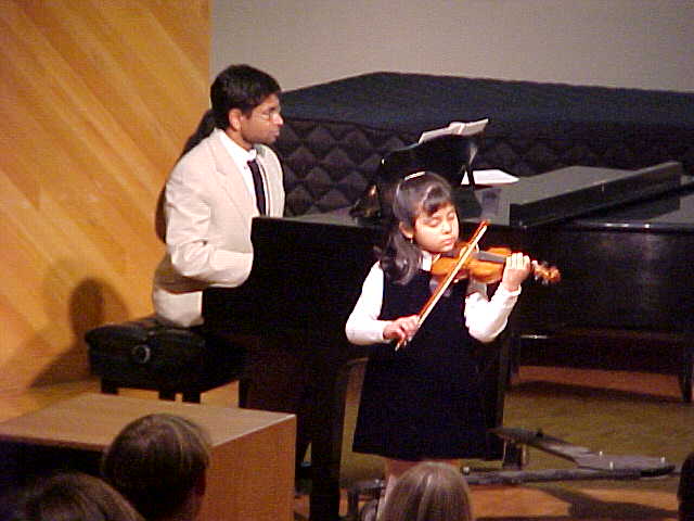 MVC-335S.JPG, 33618 bytes, 1/20/02