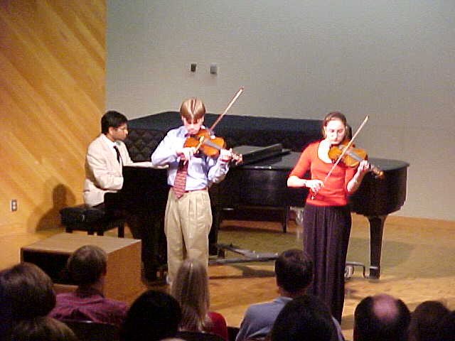 MVC-339S.JPG, 33657 bytes, 1/20/02