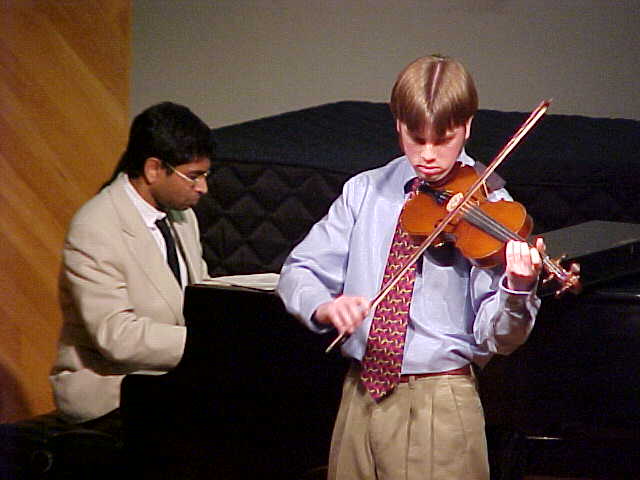 MVC-341S.JPG, 30949 bytes, 1/20/02