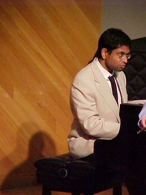 MVC-342S.jpg, 37299 bytes, 1/20/02