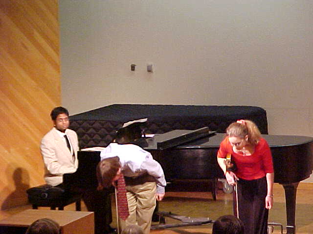 MVC-346S.JPG, 31810 bytes, 1/20/02