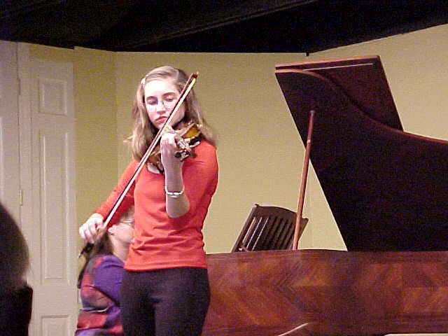 MVC-161S.JPG, 35399 bytes, 10/13/01