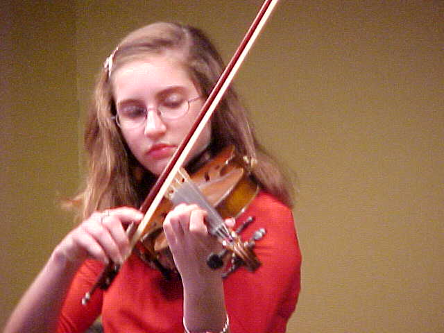 MVC-162S.JPG, 31685 bytes, 10/13/01