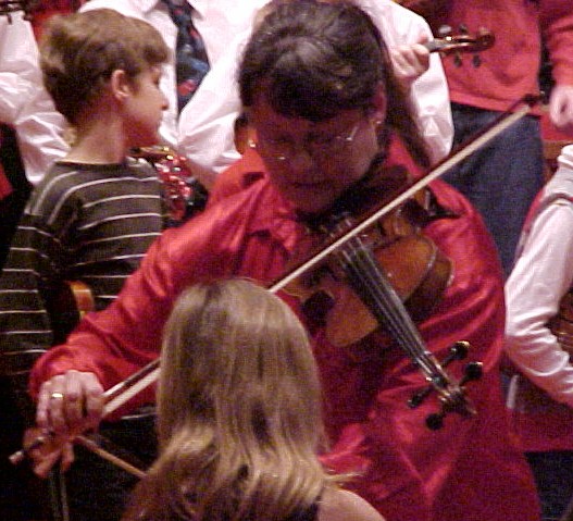 paula check fine tuning.jpg, 85957 bytes, 12/20/01